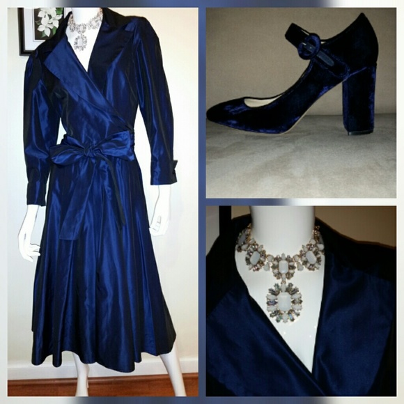 Jones New York Dresses & Skirts - Jones New York